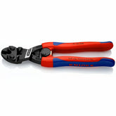 Knipex - Cobolt Bolt Cutter 200mm (AF) | 7142200